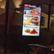 Illustration for article titled The McRib is back in my town